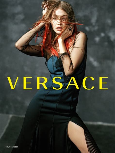 versace ad 2017|versace perfume ads.